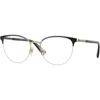 Versace 0VE1247 Solglasögon