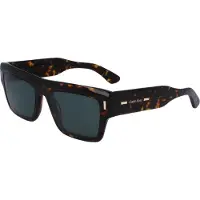 Calvin Klein Square Sunglasses