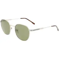 Lacoste L251S-40 - Solglasögon Unisex (52/20/145)