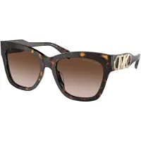 Michael Kors Empire Square 0MK2182U Solglasögon -
