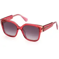 MAX&Co. Max & Co Solsken MO0075 72B 55