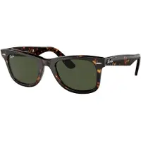 Ray-Ban Original Wayfarer Bio-Acetate RB2140 Solglasögon -