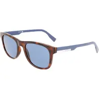 Lacoste 969s Solglasögon