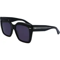 Calvin Klein Ck23508s Solglasögon För Kvinnor