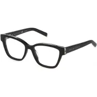 Philipp Plein Vpp034s Kvinna Med Glasögon