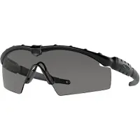 Oakley Ballistic M Frame 2.0 Solglasögon