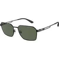 Emporio Armani 0EA2140 Solglasögon -