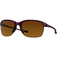 Oakley Unstoppable Polariserade Solglasögon