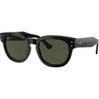 Ray-Ban Mega Hawkeye RB0298S Solglasögon -