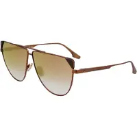 Victoria Beckham Vb239s Solglasögon För Kvinnor