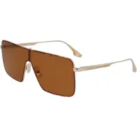 Victoria Beckham Vb238s Solglasögon För Kvinnor