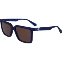 Calvin Klein Jeans Ckj23659s Solglasögon För Kvinnor