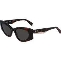 Liu Jo LJ792S 52 242 Solglasögon