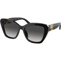 Ralph Lauren 0RL8216U Solglasögon -