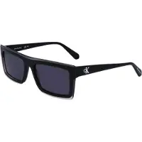 Calvin Klein Rectangle Sunglasses Ckj23657s