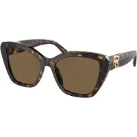 Ralph Lauren The Isabel 0RL8216U Solglasögon -
