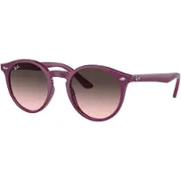 Ray-Ban Kids 0RJ9064S Solglasögon -