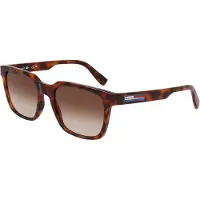 Lacoste 6028s Solglasögon