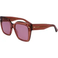 Calvin Klein Ck23508s Solglasögon För Kvinnor