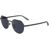Calvin Klein Ck23125s 009 Unisex Solglasögon 51-19-145 white
