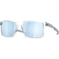 Oakley Exchange Sun Polariserade Solglasögon