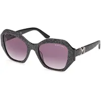 Guess Marciano Gm00006 Solglasögon För Kvinnor