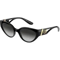 Dolce&Gabbana 0DG6146 Solglasögon -