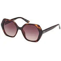 GUESS GAFAS Gu8292 Polariserade Solglasögon För Kvinnor