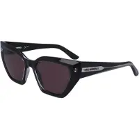 Karl Lagerfeld KL6145S 54 001 Solglasögon