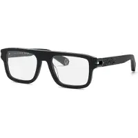 Philipp Plein Vpp021v Glasögon