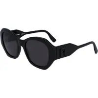 Karl Lagerfeld 6146s Solglasögon För Kvinnor