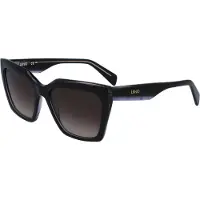 Liu jo 795s Solglasögon