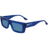 Karl Lagerfeld J6147s Solglasögon För Kvinnor