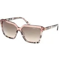 Guess Marciano Gm00009 Solglasögon För Kvinnor