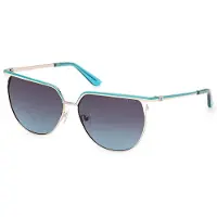GUESS Sunnies