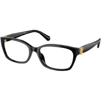 Ralph Lauren 0RL6244U Solglasögon