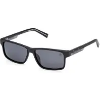 Timberland Solsken TB00015 02D 53