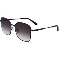 Calvin Klein Rectangle Sunglasses