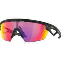 Oakley Sphaera Solglasögon