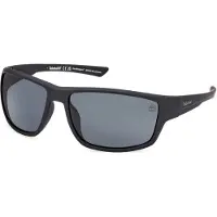 Timberland Tb00003 Polariserade Solglasögon