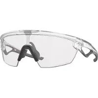 Oakley Sphaera Solglasögon