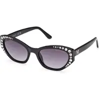 Guess Marciano Gm00001 Solglasögon För Kvinnor