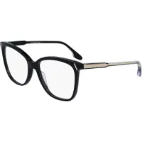 Victoria Beckham Vb26415516001 Damglasögon