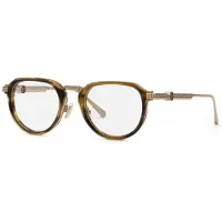 Philipp Plein Vpp116m Glasögon