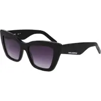 Karl Lagerfeld 6158s Solglasögon För Kvinnor