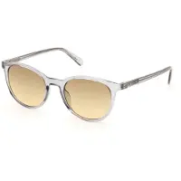 GUESS Solsken GU00118 20F 51