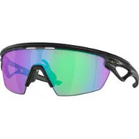 Oakley Sphaera Solglasögon