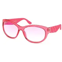 GUESS Solsken GU00131 72U 60