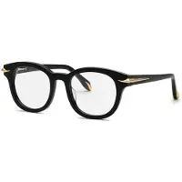 Roberto Cavalli Vrc044m Glasögon