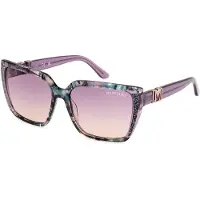 Guess Marciano Gm00012 83z 58 mm